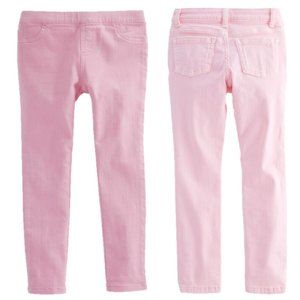 Vineyard Vines Girls Colored Denim Jegging Pants